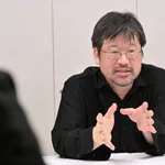 【悲報】佐藤二朗さん、久々のX投稿で「感謝」・・・・・・・・・