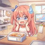 味の素冷凍食品、から揚げなど16品値上げ 10月から5〜8%