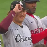 【動画】村上、陽キャすぎて怖いwwwwwwwwwwwwwwwwwwwwwwwwwwwwwwwwwwwwwwwwwwwwwwwwwwwwwwwwwwww