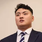 佐々木麟太郎、マーリンズ入り決断!