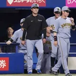 【阪神】高橋遥人、再スタート切る11勝目「もっともっと力をつけなきゃ」8回2失点と好投