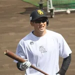 【悲報】ソフトバンク山本祐大(捕手)スピード復帰へｗｗｗｗｗｗｗｗｗｗ
