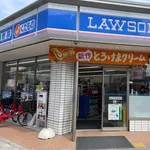 【衝撃】リュウジさん「ローソンってやっぱ狂ってんな」“ボロカス”実食レビューがそのまま店頭へｗｗｗｗｗｗｗｗｗｗ