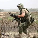 【衝撃】ロシアさん、ウクライナ戦で140万人が戦死・・・・・・・・・