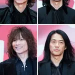 【悲報】THE YELLOW MONKEYさん、ツアーTシャツが差別表現で販売中止←いやバンド名は？ｗｗｗｗｗｗｗｗｗｗ