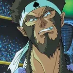 【悲報】幽遊白書の黒桃太郎←こいつが人気ない理由wwwwwwwwww