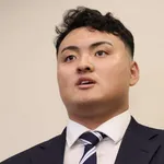 佐々木麟太郎、マーリンズ入り決断