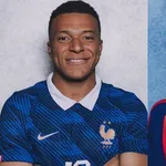 【衝撃】サッカーW杯準決勝「フランス×スペイン」7月15日早朝に地上波生中継ｗｗｗｗｗｗｗｗｗｗ
