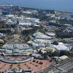 【悲報】ディズニーランド、値上げ