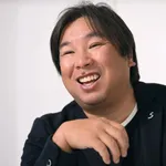 【悲報】野球評論家（YouTuber）・里崎智也さん、うっすら嫌われはじめる
