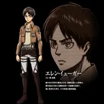 【悲報】進撃の巨人さん、結構矛盾点が多くコードギアスの方が納得感あるｗｗｗｗｗｗｗｗｗｗ