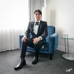レッドカーペットに参加した山本の服ｗｗｗｗｗｗｗｗｗｗｗｗｗｗｗｗｗｗｗｗｗｗｗｗｗ
