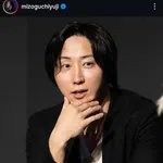【画像】「溝口勇児」とかいううっすら全界隈から嫌われてる奴ｗｗｗｗｗｗｗｗｗｗｗｗｗｗ