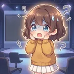 【朗報】５ちゃん、佐藤二朗擁護の声がなくなる