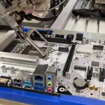 【動画】ドスパラの国内PC組み立て工場が凄すぎるwwwwww