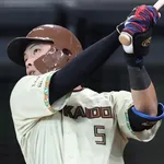 日本ハム、ソフトバンクに今季2勝目!堀がスーパーリリーフ!加藤10勝目!野村12号2ラン!