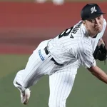 一軍試合実況 7月15日18:00~ 西武-ロッテ(佐藤爽×河村)