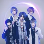 【衝撃】V系バンド「惡夢」月白さん、薬物写真と「消えます僕は」を投稿し安否確認中・・・・・・・・・