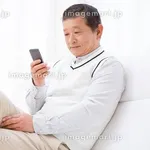 【悲報】なんG民の平均年齢、おそらく30代後半ｗｗｗｗｗｗｗｗｗｗ