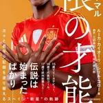 【衝撃】無敵艦隊スペインさん、フランス完封で37試合連続不敗の世界記録に並ぶｗｗｗｗｗｗｗｗｗｗ