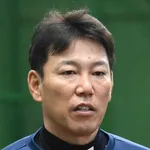 井端（次期監督最有力）「中日は個人成績では他球団と遜色ない。最下位の原因は『気』だと思う」