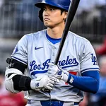 【MLB】大谷翔平が引退した後でメジャーでMVPを複数回獲る日本人が現れる確率