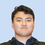 【佐々木麟太郎】NPB1位が名門でもないマーリンズの8位でMLB行くのは寂しい思いもあるな