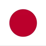 【唖然】国旗損壊罪について→中央大教授「違憲です」神戸大教授「違憲です」金沢工業大虎ノ門大学院「OKです」・・・・・・・・・