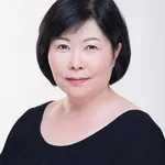 【悲報】ベテラン女優・池谷のぶえさん、深夜に「消えたい」「みんな私のこと嫌い」と連投・・・・・・・・・