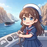 【祝】日本関連原油タンカー全てホルムズ海峡通過