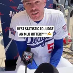 【朗報】MLBオールスター選手が重視する打撃指標、発表されるｗｗｗｗｗｗｗｗｗｗｗｗｗｗｗｗｗｗｗｗｗｗｗｗ