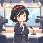 明石家さんま、“祖父”の顔を見せる「それはそれはかわいいのよ、孫って」二千翔さんに子ども誕生 元妻・大竹しのぶとのやり取りも明かす