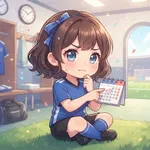 【W杯】準決勝が1日遅いとやはり不利？ イングランド代表に気になる“14年間で13度”のデータ。アルゼンチン戦を前に母国メディアが分析