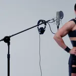 音楽プロデューサー「西川貴教のFIRST TAKEは口パク、バレバレでキモイ」