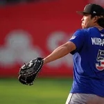 【MLB】村上宗隆「うるせえと思ってます」 低かった下馬評に“本音” 通訳は直訳せずマイルド対応
