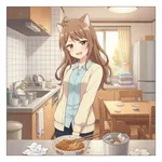 旅行って潔癖症にはつらいですよね