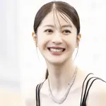 【朗報】松本若菜さん(42歳)とかいう突然現れた美人おばさん女優wwwwwwwwww