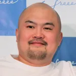 【困惑】アンジャ渡部さんは〝助け舟〟も鬼越・良ちゃんの「ゴミ」投稿が消えないワケ・・・・・・・・・
