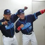 アレックス・ラミレス(38) .300(476-143) 19本 76打点 OPS.806 UZR-39.8 WAR-1.0
