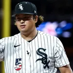 村上「シカホワに入ったのは人生最高の決断だった、シカホワは勝てるチーム」 残留を熱望