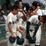 PL学園野球部「謎の廃部」から10年目の真実 最後の部員12人が戦ったラストゲーム「廃部を断行したのは誰なのか」今明かされる苦悩と重圧