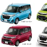【驚愕】「この車やたら見かけるな…」って車ｗｗｗｗｗｗｗｗｗｗ