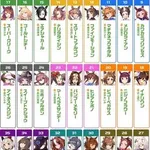 【悲報】ウマ娘さんって繁殖どうしてんの？ｗｗｗｗｗｗｗｗｗｗ