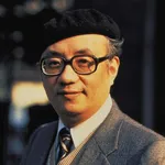 【訃報】平均睡眠時間が3日で3時間だった手塚治虫さんが亡くなった年齢・・・・・・・・・