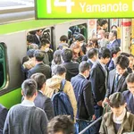 【悲報】日本人さん「出社にHPの9割を消耗します」←この民族ｗｗｗｗｗｗｗｗｗｗ