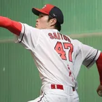 【カープ実況】斉藤優汰vs東克樹【広島-DeNA/マツダスタジアム】