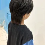 【悲報】陰「子供の襟足伸ばしてそうｗ」ヤンママさん「は？」【お気持ち表明】ｗｗｗｗｗｗｗｗｗｗ