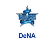 【試合結果】[2026/7/15]DeNAベイスターズ４－６広島カープ　６回に東克樹が一挙５失点で逆転を許す…