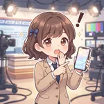 【悲報】佐藤二朗(トウジロ)ご本人じゃないか言われる芸スポの書き込み一覧、発見されてしまうｗｗｗｗ