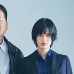 【困惑】佐藤二朗さん「身体接触が禁じられたのに橋本愛さんと抱き合うシーンが脚本に」・・・・・・・・・